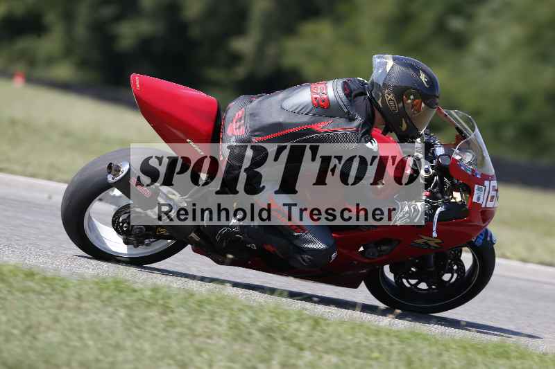 /44 09.08.2025 Plüss Moto Sport ADR/Freies Fahren/162